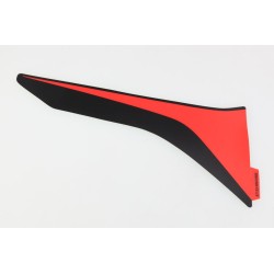 Autocollant protection silencieux MONTESA 2024 301RR