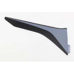 Autocollant protection silencieux MONTESA 2024 4rt
