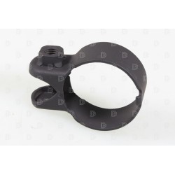 Collier serrage échappement MONTESA 2022-2025