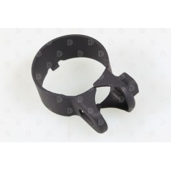 Collier serrage échappement MONTESA 2022-2025