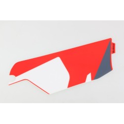 Autocollant cache lateral AR droit MONTESA 2023-2024 4ride