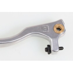 Levier embrayage long type BRAKTEC MONTESA alu