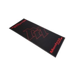 Tapis mécanique environnemental MONTESA 180x75cm