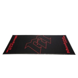Tapis mécanique environnemental MONTESA 180x75cm