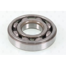 Roulement vilebrequin MONTESA 4rt droit