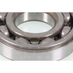 Roulement vilebrequin MONTESA 4rt droit