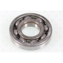 Roulement vilebrequin MONTESA 4rt droit