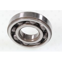 Roulement vilebrequin MONTESA 4rt droit
