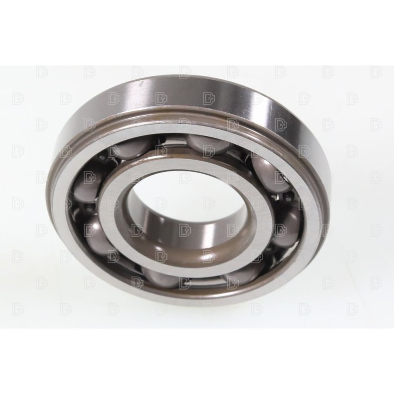 Roulement vilebrequin MONTESA 4rt droit
