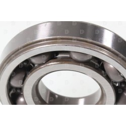 Roulement vilebrequin MONTESA 4rt droit