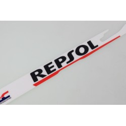 Autocollant cadre MONTESA 2024 repsol droit