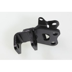 Platine repose pied MONTESA 2023-2024 droit