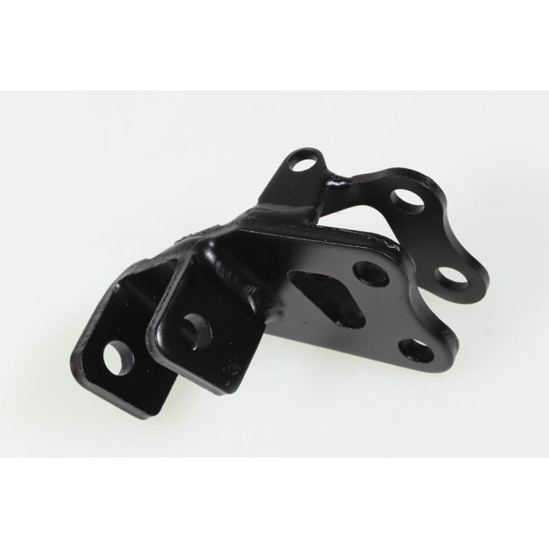 Platine repose pied MONTESA 2023-2024 droit