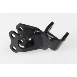 Platine repose pied MONTESA 2023-2024 droit