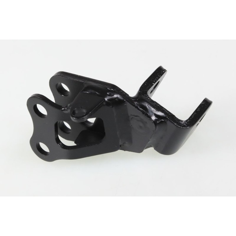 Platine repose pied MONTESA 2023-2024 droit