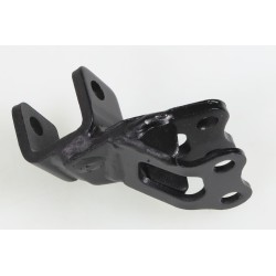 Platine repose pied MONTESA 2023-2024 gauche