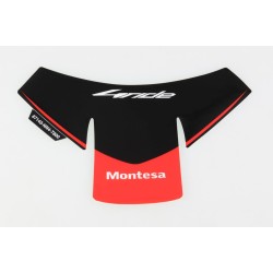Autocollant plaque phare MONTESA 2023-2024 4Ride