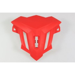 Plaque phare MONTESA 2022-2024 4RT seul rouge