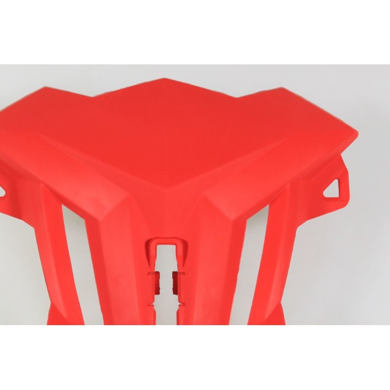 Plaque phare MONTESA 2022-2024 4RT seul rouge