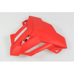 Plaque phare MONTESA 2022-2024 4RT seul rouge