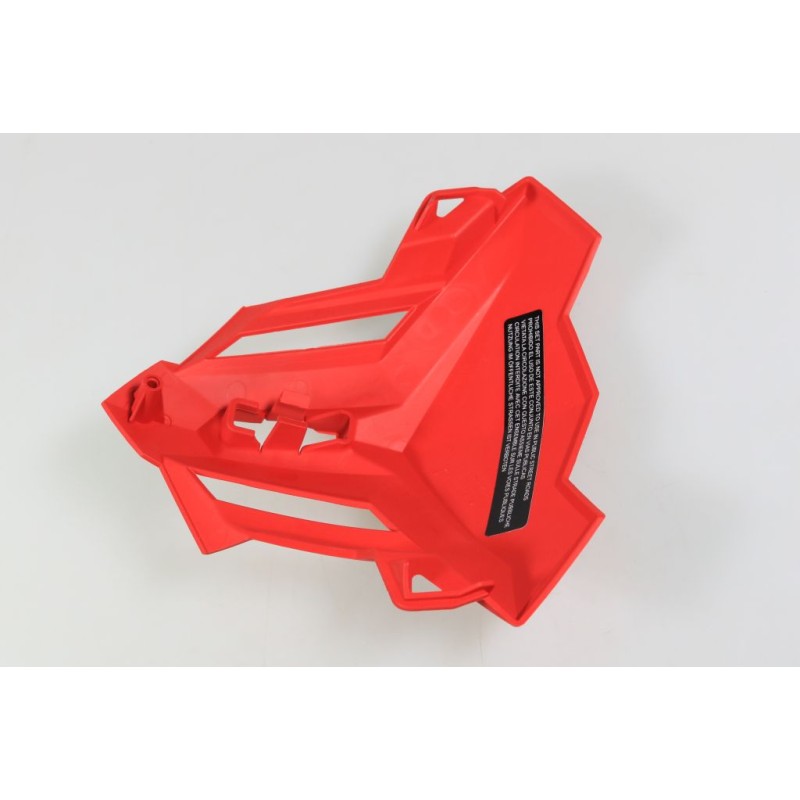 Plaque phare MONTESA 2022-2024 4RT seul rouge