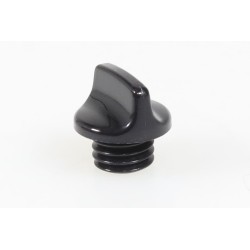 Bouchon remplissage embrayage MONTESA 4rt