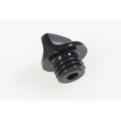 Bouchon remplissage embrayage MONTESA 4rt