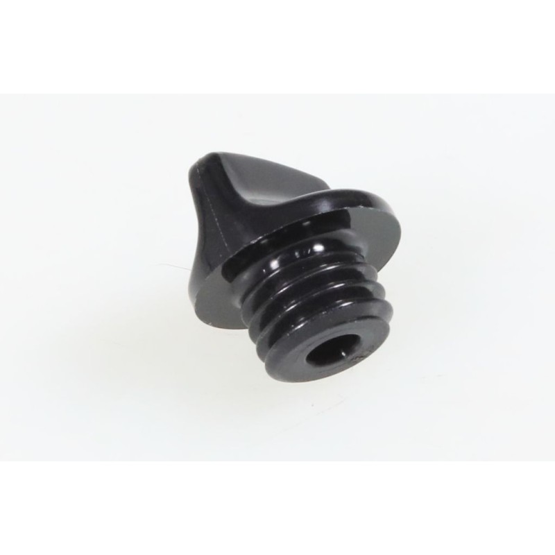 Bouchon remplissage embrayage MONTESA 4rt