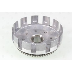 Cloche embrayage MONTESA 4rt seule