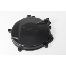 Couvercle embrayage MONTESA 2023-2024 301rr noir
