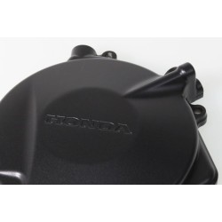 Couvercle embrayage MONTESA 2023-2024 301rr noir
