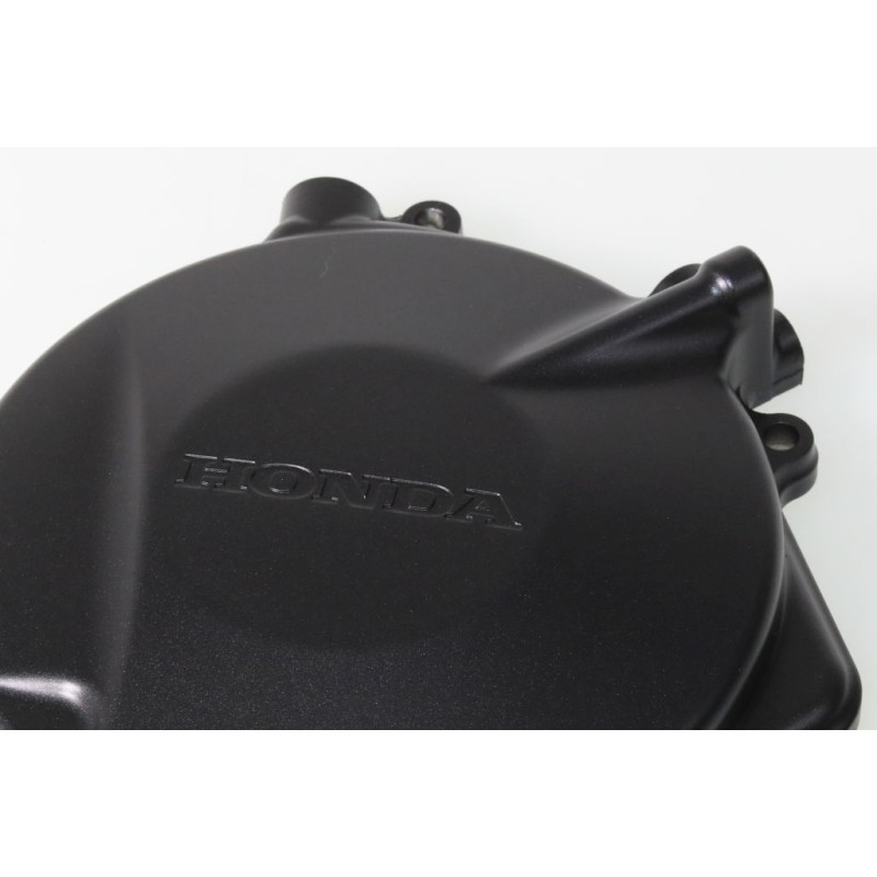 Couvercle embrayage MONTESA 2023-2024 301rr noir