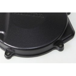 Couvercle embrayage MONTESA 2023-2024 301rr noir