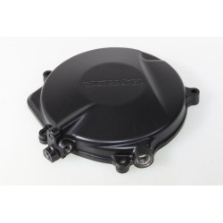 Couvercle embrayage MONTESA 2023-2024 301rr noir