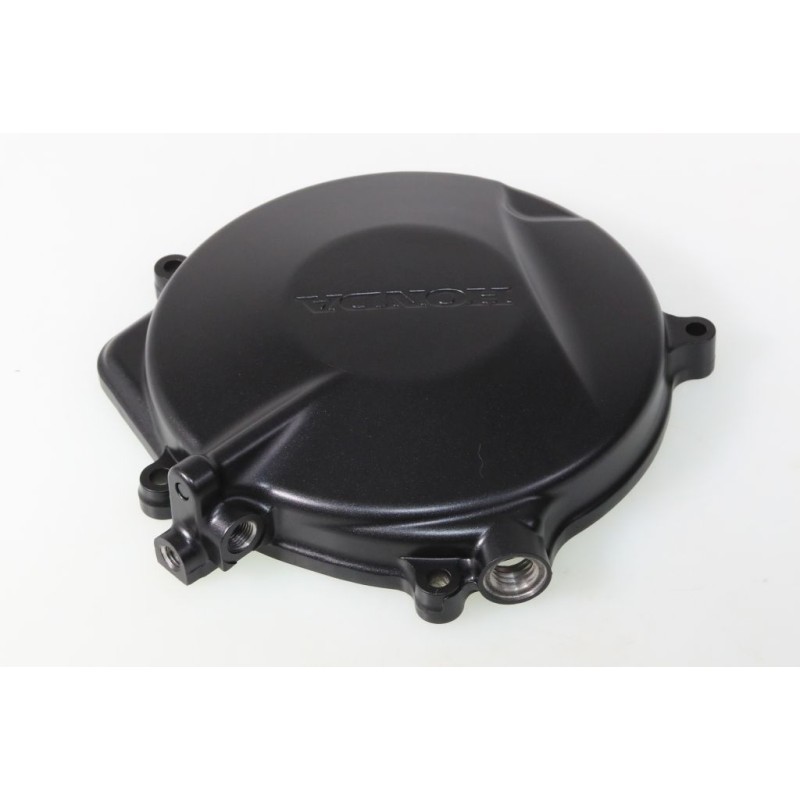 Couvercle embrayage MONTESA 2023-2024 301rr noir