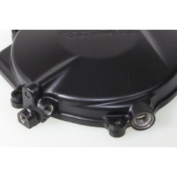 Couvercle embrayage MONTESA 2023-2024 301rr noir