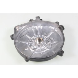 Couvercle embrayage MONTESA 2023-2024 301rr noir