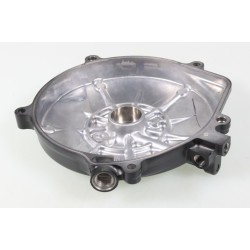 Couvercle embrayage MONTESA 2023-2024 301rr noir