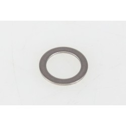 Rondelle ressort embrayage MONTESA 300rr/301rr