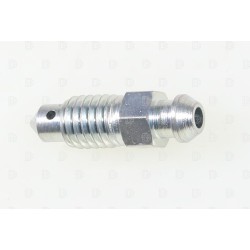 Vis purge couvercle embrayage MONTESA 4rt