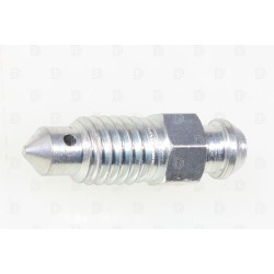 Vis purge couvercle embrayage MONTESA 4rt