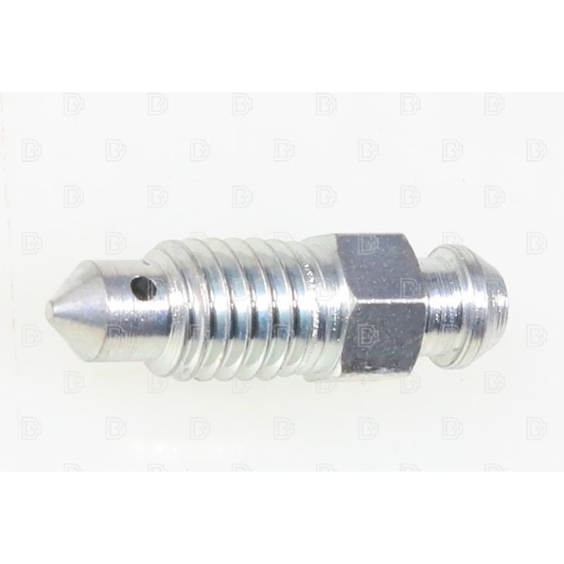 Vis purge couvercle embrayage MONTESA 4rt