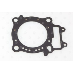 Joint culasse MONTESA 2014-2025 260 4rt