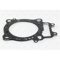 Joint culasse MONTESA 301rr