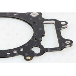 Joint culasse MONTESA 301rr