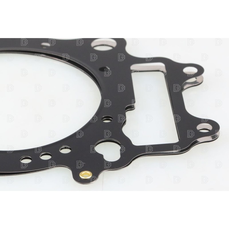 Joint culasse MONTESA 301rr