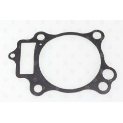 Joint embase cylindre MONTESA 301rr