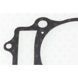 Joint embase cylindre MONTESA 301rr