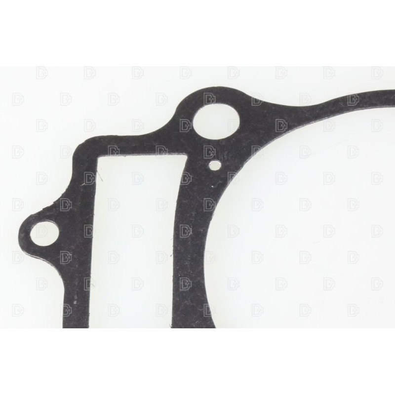 Joint embase cylindre MONTESA 301rr
