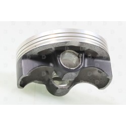 Joint embase cylindre MONTESA 301rr